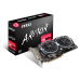 VGA MSI RX 580 ARMOR 8G OC (AMD RADEON/ 8GB/ DDR5/ 256 BIT)